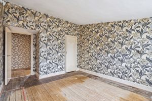 Photo 15- click for photo gallery